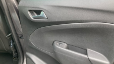 Vauxhall Crossland 1.2 Turbo Ultimate 5dr Petrol Hatchback